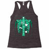 call the surgeon Racerback Tank