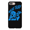 new retro night trap iPhone 8 Plus