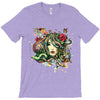 beauty before death T-Shirt
