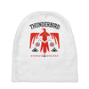 thunderbird Baby Beanies