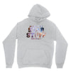 We Are Made of Star Stuff,  Carl Sagan Quote Youth Hoodie