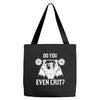 ancient swole'd dragon Tote Bags