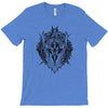 saulord T-Shirt