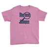 sherlock holmies Youth Tee