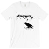 nevermore T-Shirt