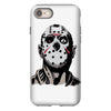 jason voorhees 2 iPhone 8
