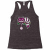 mad as can be Racerback Tank