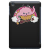 krangcakes iPad Mini