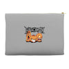 halloween Accessory Pouches
