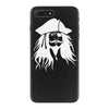 ninja ou pirate iPhone 7 Plus Case