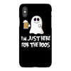 For The Boos iPhoneX
