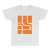ganesha All Over Men's T-shirt