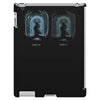 speak friend and enter iPad 3 and 4 Case