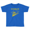 gotham Toddler T-shirt