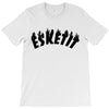 lil pump  eskeetit T-Shirt