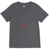 ryce V-Neck Tee