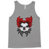 playtime Tank Top