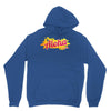 aloha Unisex Hoodie