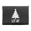 lit af Accessory Pouches