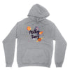 Milky Way Unisex Hoodie