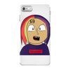 tekashi 6ix9ine  gummo 69 iPhone 7 Case