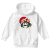 parasoad Youth Hoodie