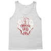 family business Tank Top