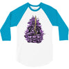 urealms   hopen for bopen 3/4 Sleeve Shirt