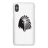 fahrie77 iPhoneX