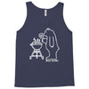 bear grills Tank Top