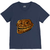 problem V-Neck Tee