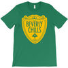 beverly chills T-Shirt