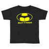 loo show Toddler T-shirt