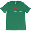 beets by schrute T-Shirt