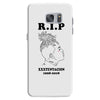 Xxxtentacion 1998 2018 Samsung Galaxy S7