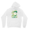 oh no Unisex Hoodie