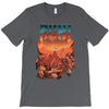 run! T-Shirt
