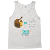 life choices Tank Top