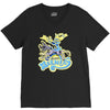 my little xerneas V-Neck Tee