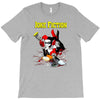 joke fiction T-Shirt