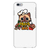 moga's famous bbq iPhone 6/6s Plus Case