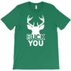 buck you T-Shirt
