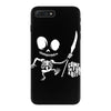 come in for a bit 2 iPhone 7 Plus Case