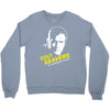 colt seavers Crewneck Sweatshirt