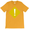 warning T-Shirt