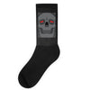 peek mosaic Socks