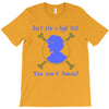 Sanji One Piece T-Shirt