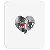 happy mother's day Mousepad