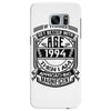 If Things Better 1994 Age Approach Magnificent Samsung Galaxy S7 Edge