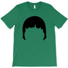 girl child T-Shirt